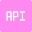 Custom API